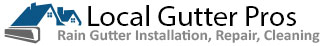 Nuevo Gutter Contractors